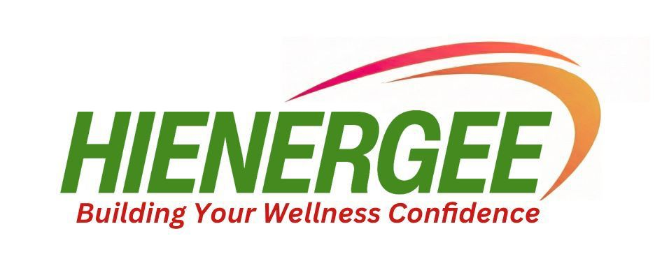 :: HIENERGEE ::